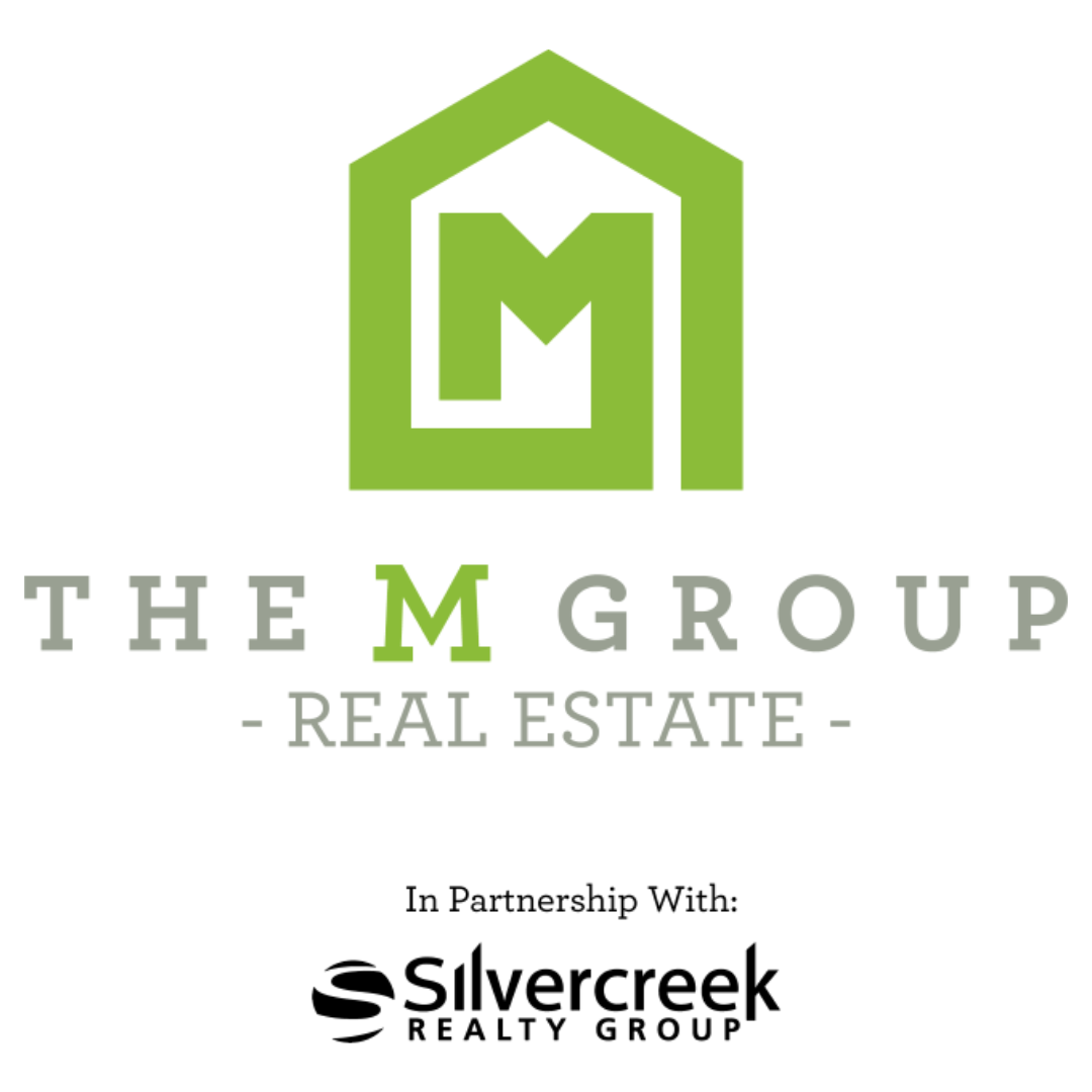 Avatar for The M Group Real Estate