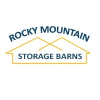 Avatar for Rocky Mountain Storage Barns, Inc