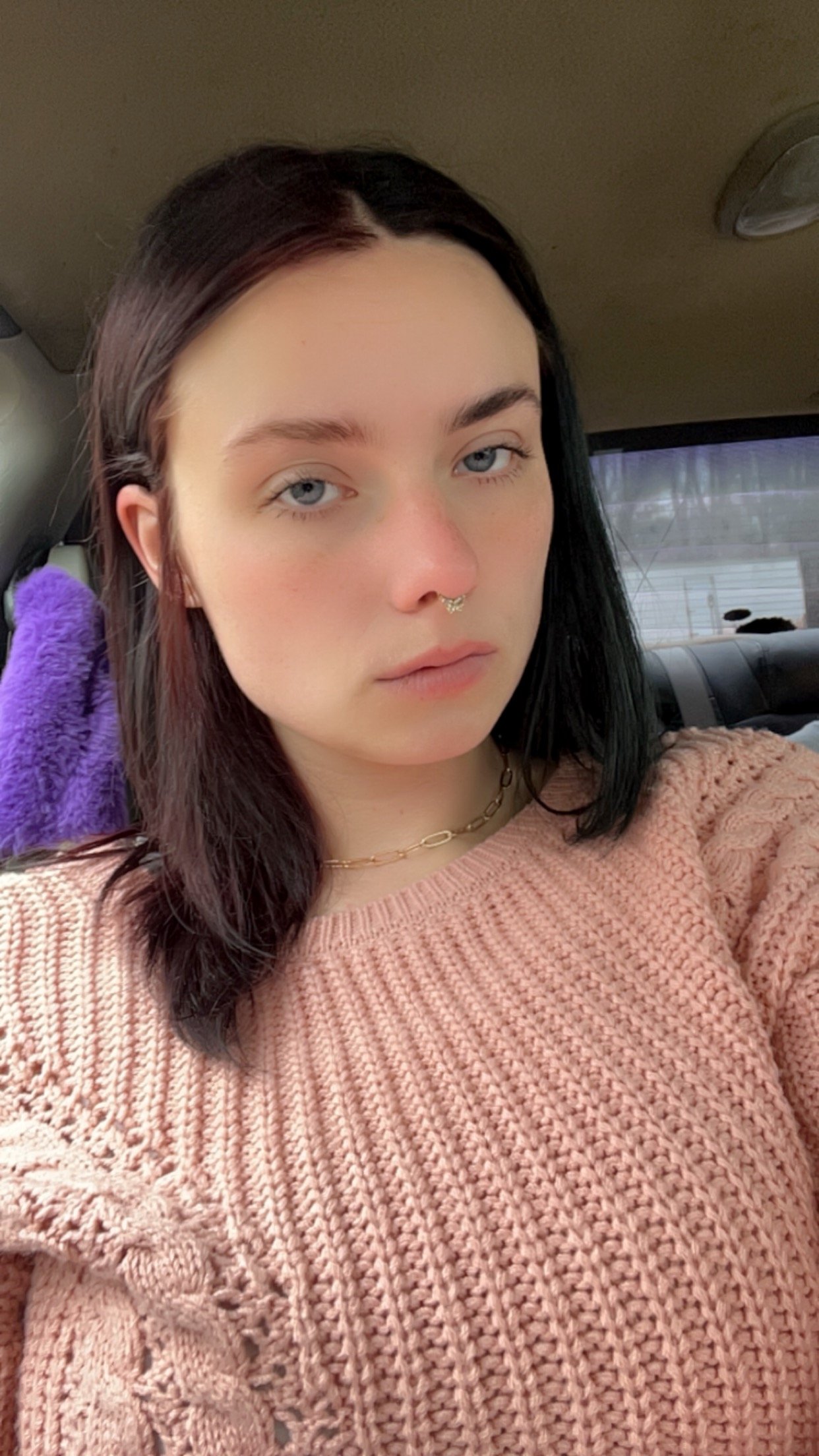 Avatar for Heather Russell