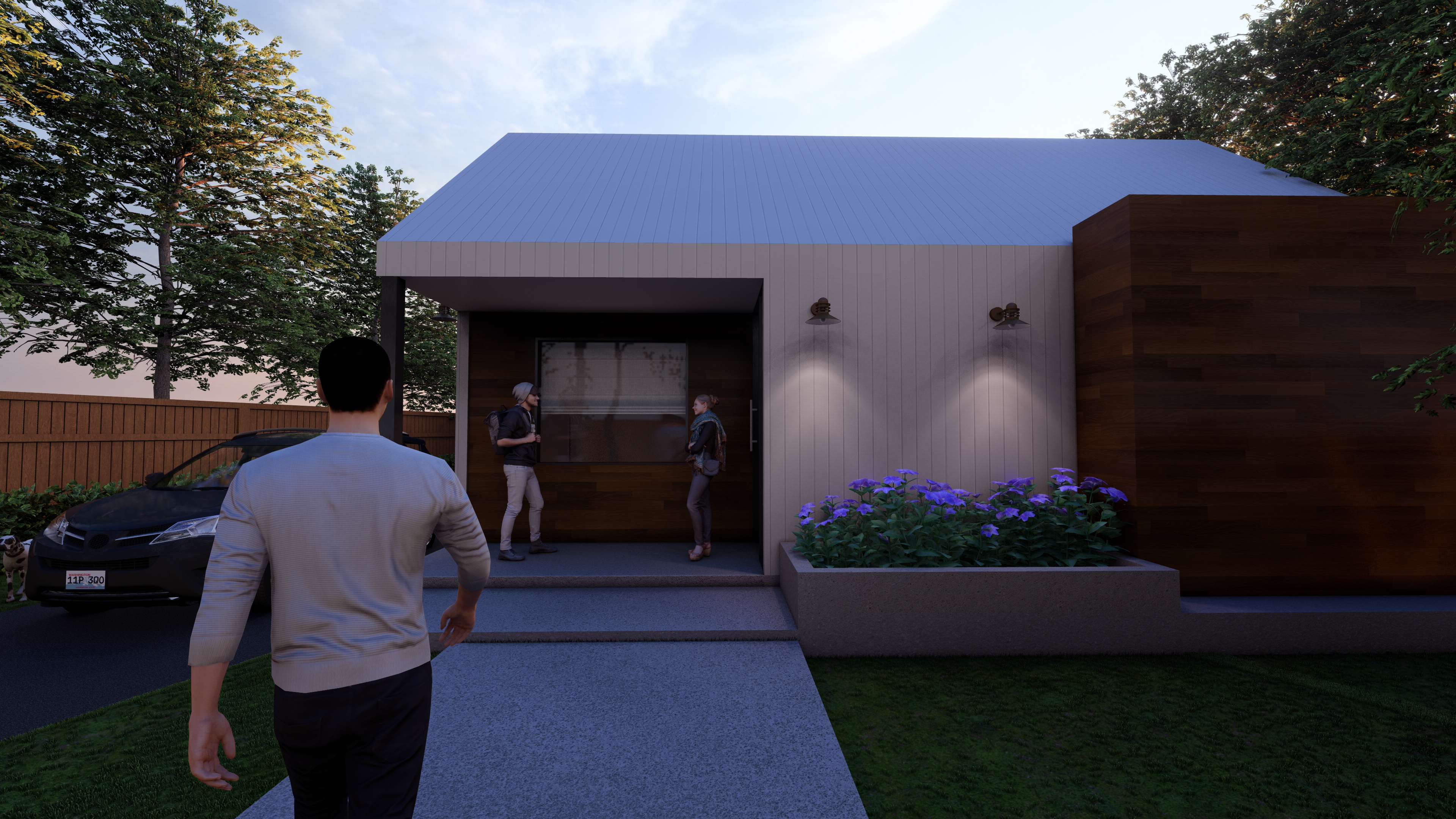 Avatar for Hov Design