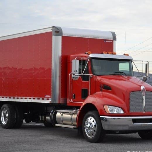 Avatar for Raul Carrion