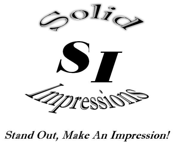 Avatar for Solid Impressions