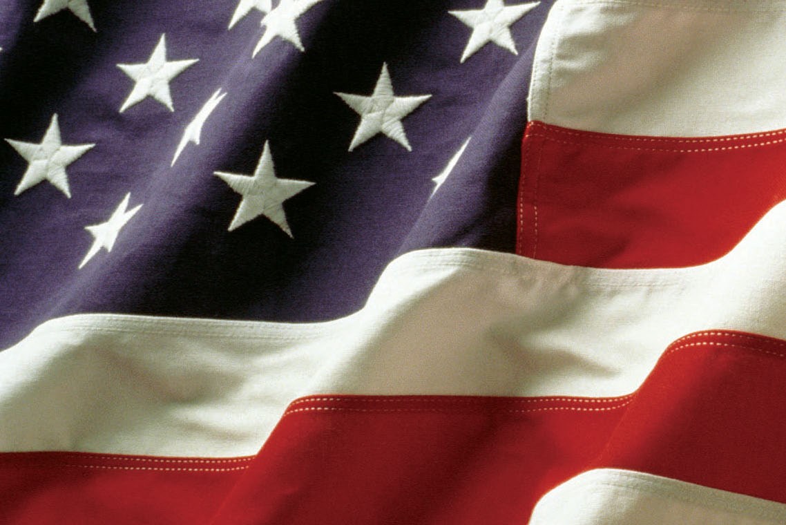 Avatar for All American Handyman Service