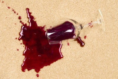 Carpet Cleaning Glendale Heights logo