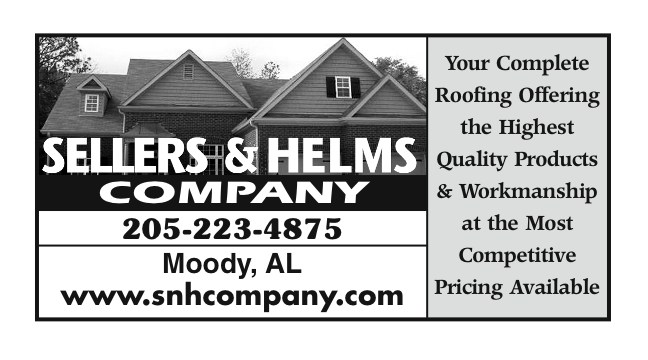 Avatar for S & H Company Inc/Roofing