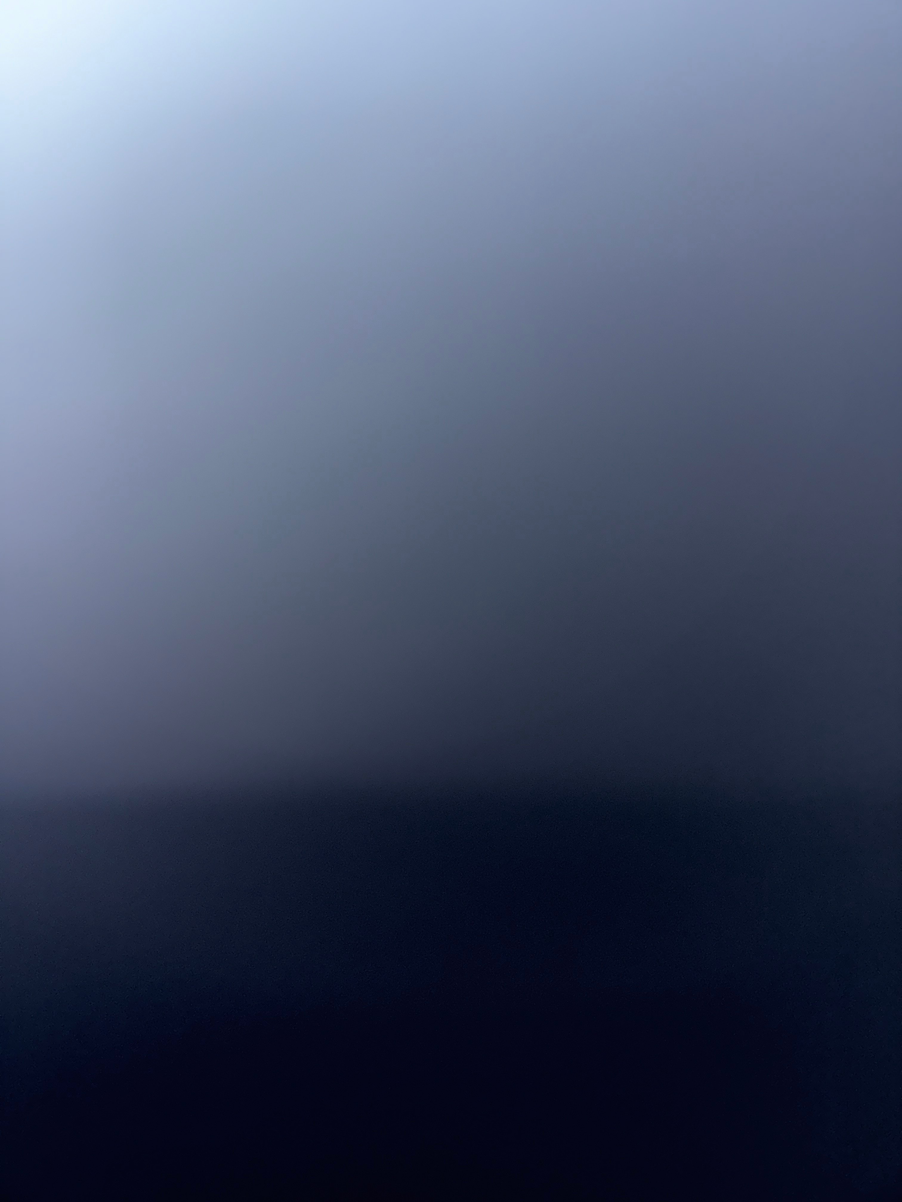 Avatar for Cnd parking lot maintenance