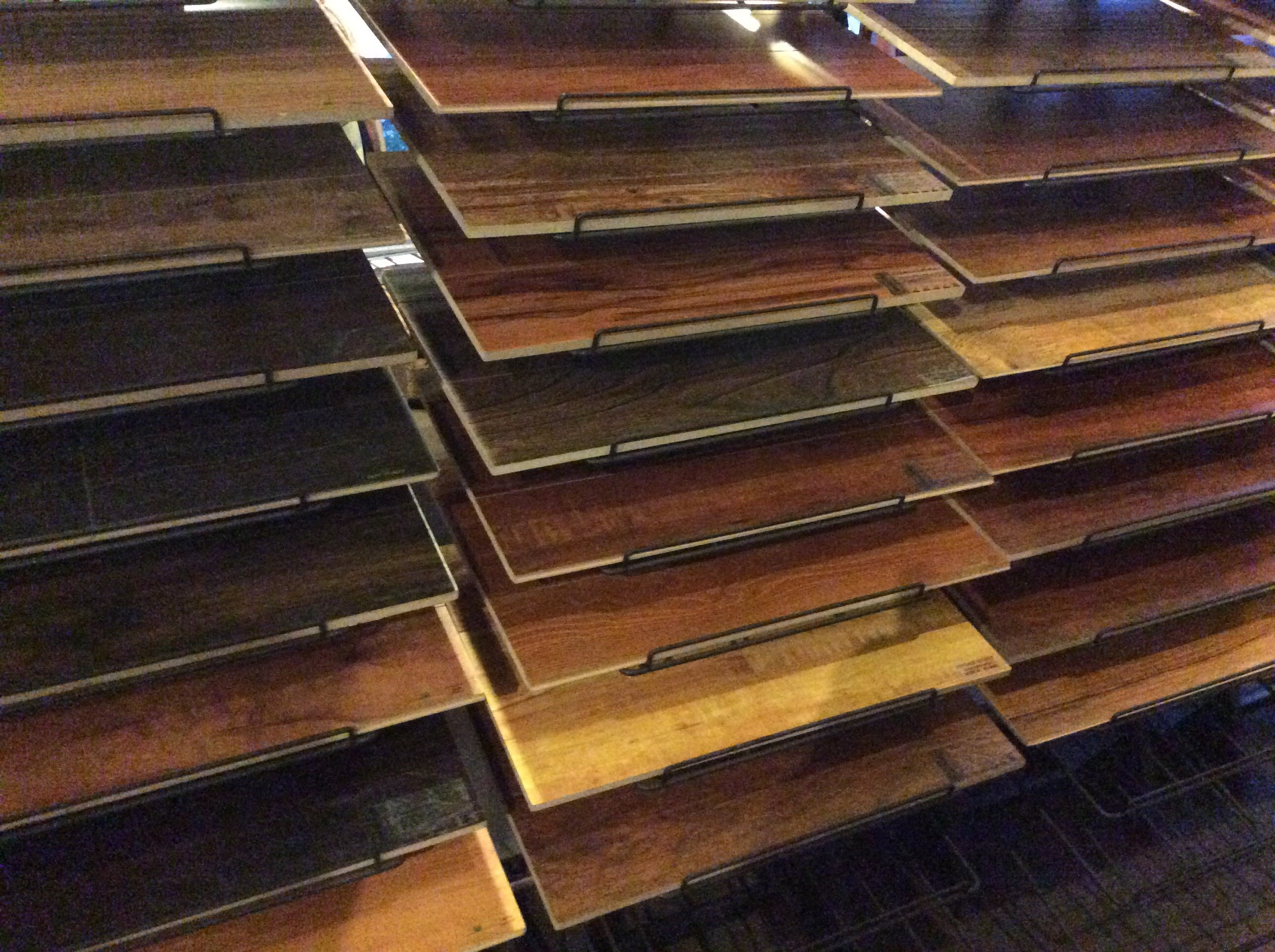 Avatar for IDEA Industry