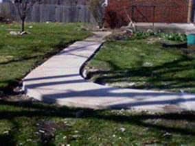 Avatar for Identity Enterprises