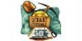 D & K Detector Sales Inc logo