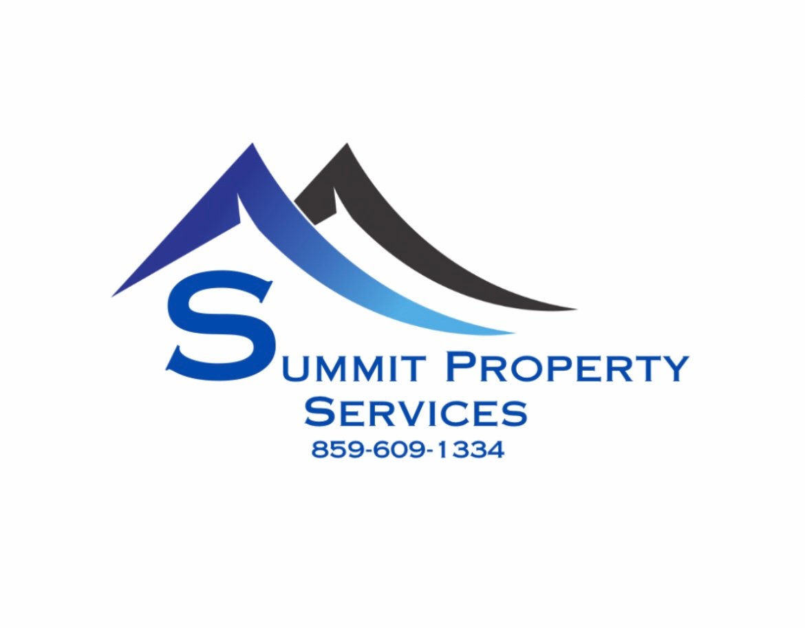Avatar for Summit Property Services 