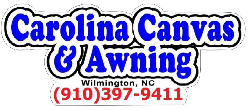 Avatar for Carolina Canvas & Awning