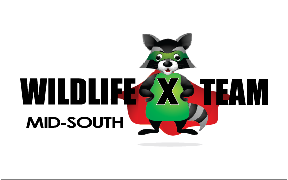 Avatar for Wildlife X Team - Midsouth