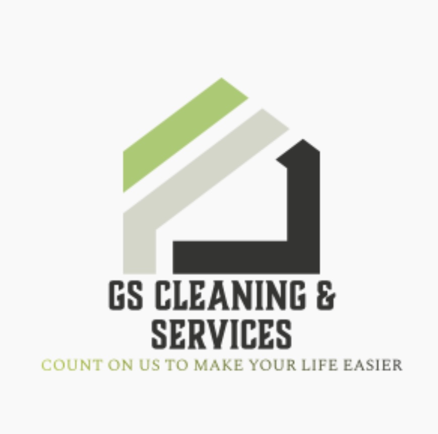 Avatar for GS Cleaning