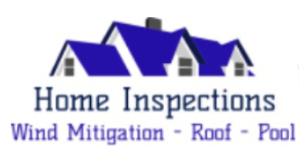 Avatar for Orlando Wind Mitigations and Home Inspections