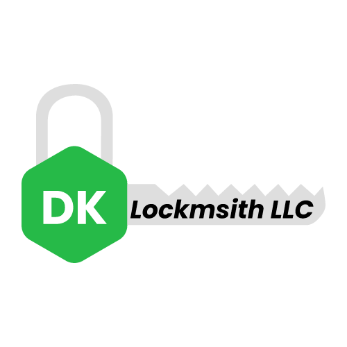 Avatar for DK Locksmith LLC