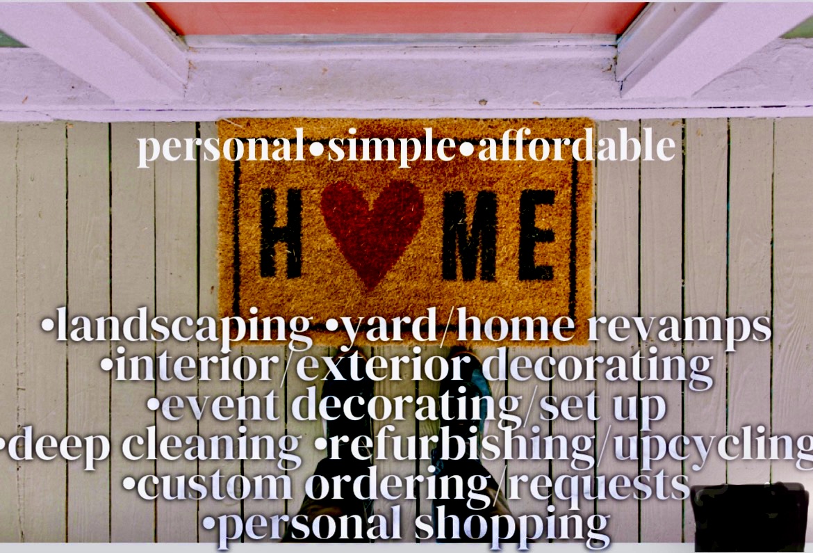 Avatar for Jayde House