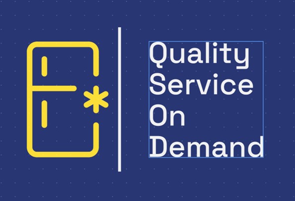 Avatar for Quality Service on Demand LLC