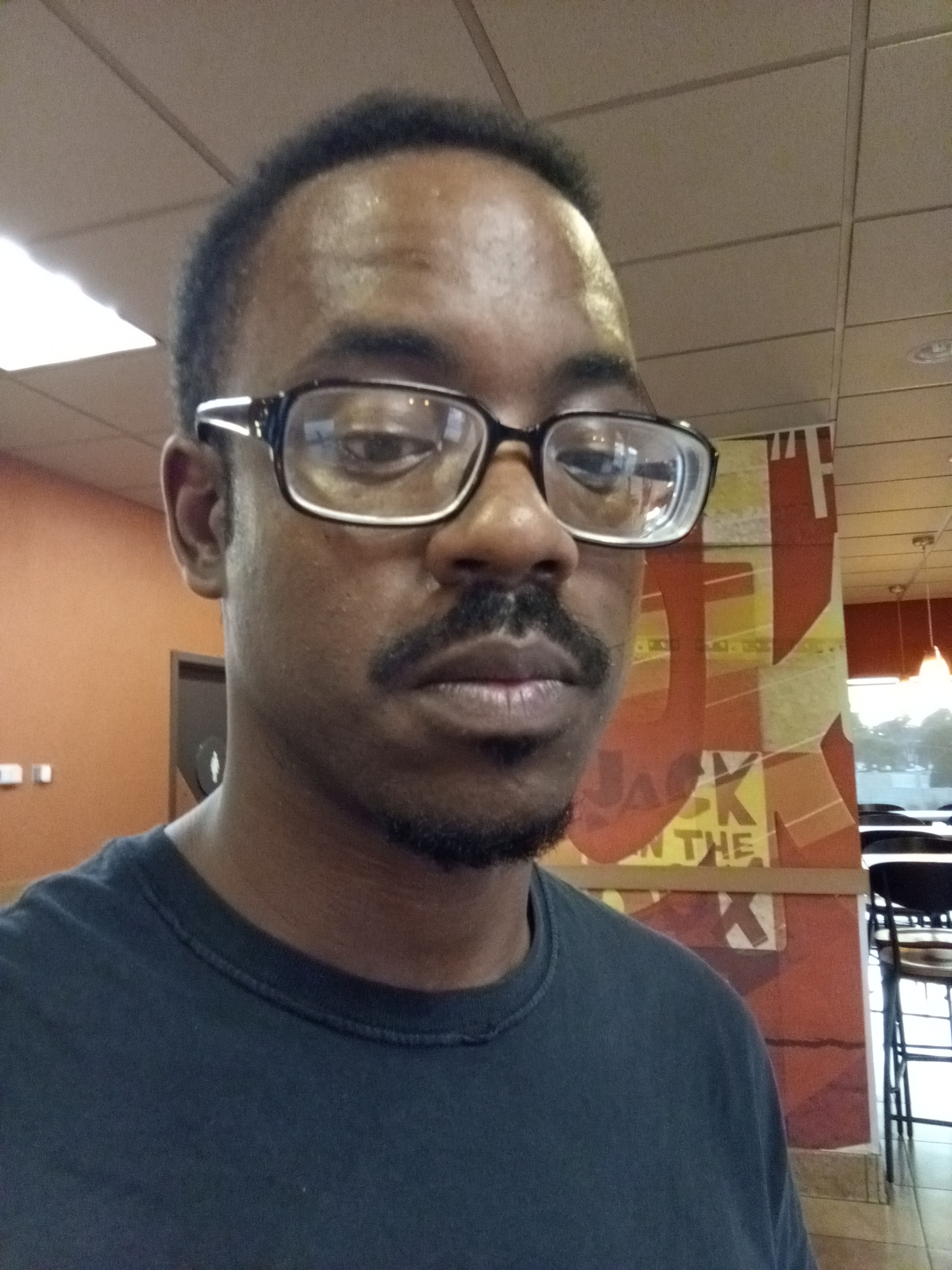 Avatar for Norfleet pressure washing 