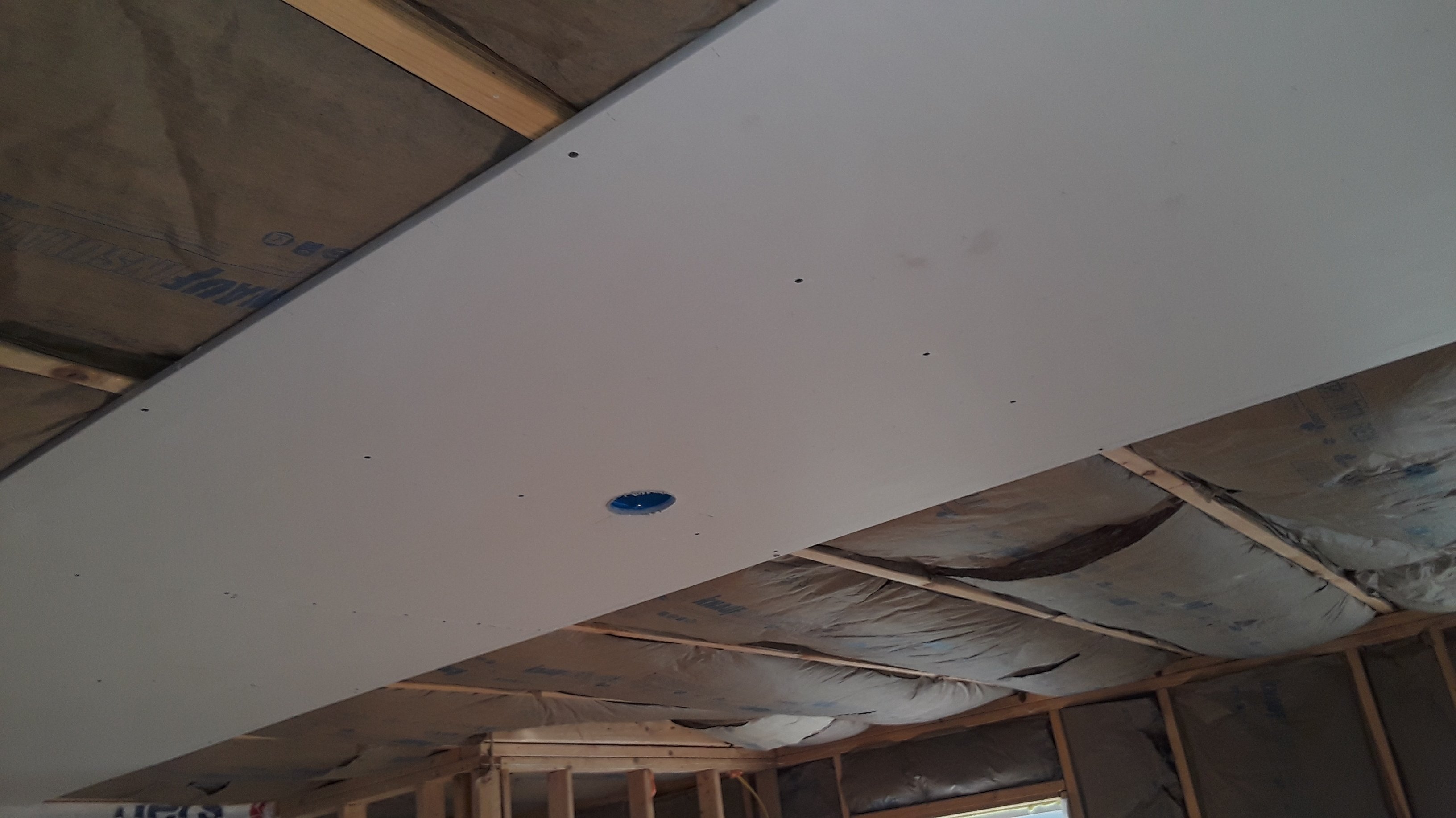 MadSkills Drywall Reviews Jacksonville, NC Angi