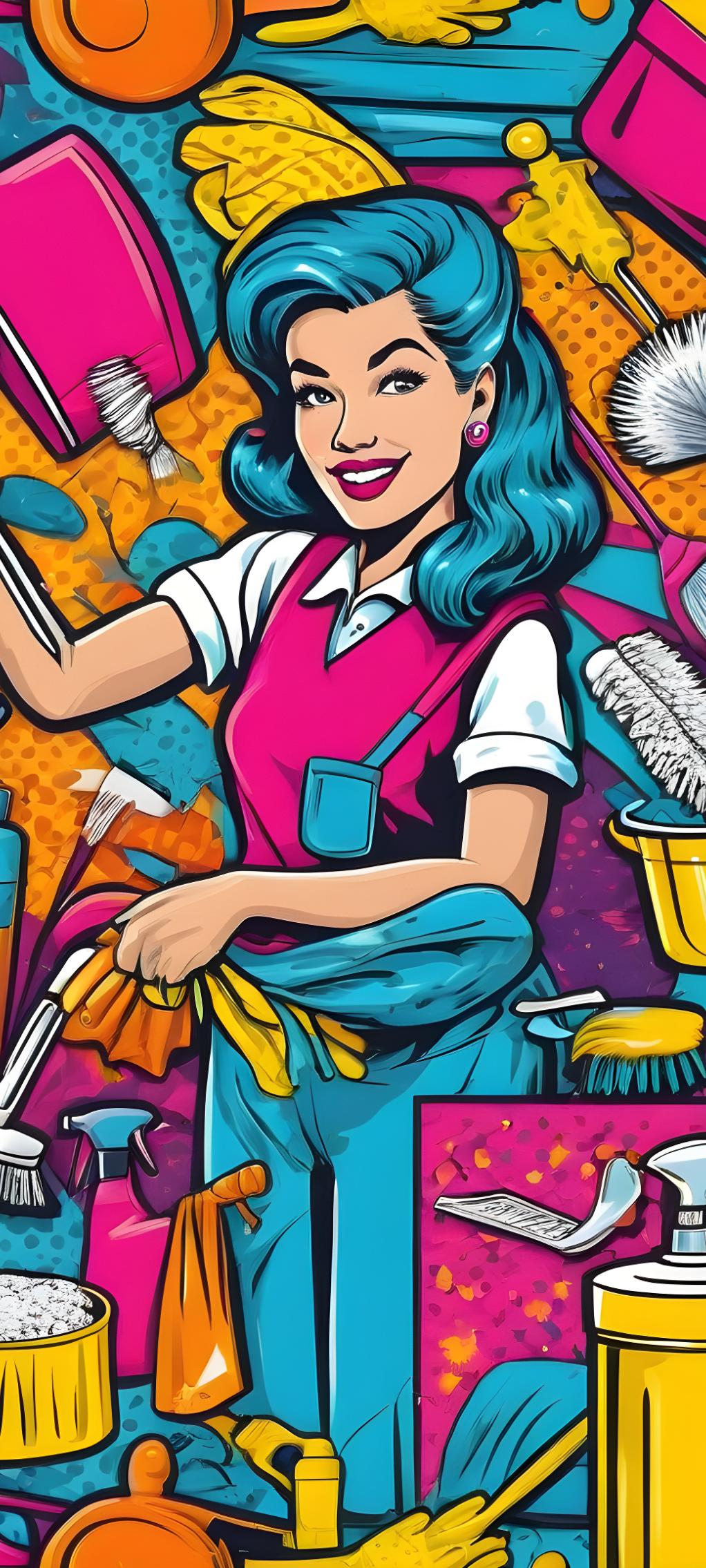 Avatar for Christiano Cleaning