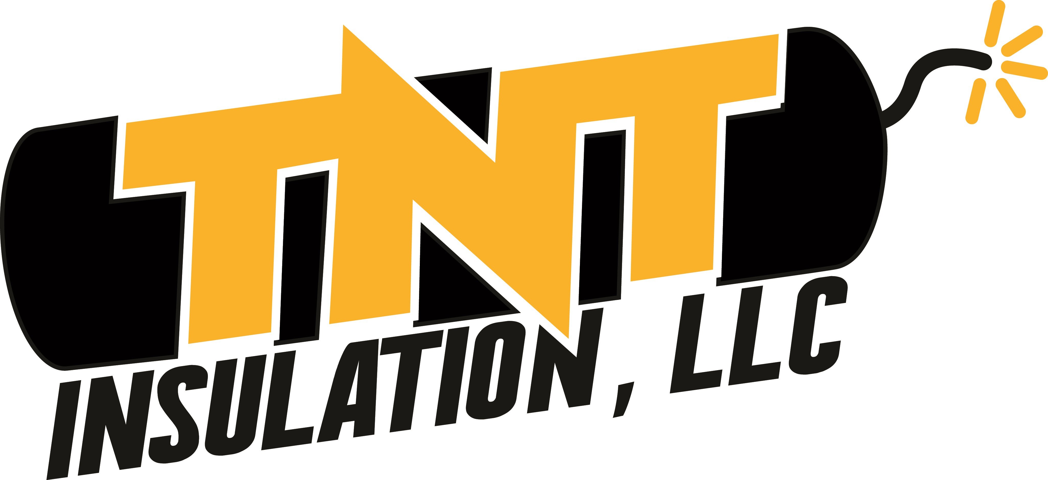 Avatar for TNT Insulation, LLC