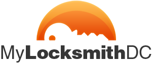 Locksmith Washington D.C logo