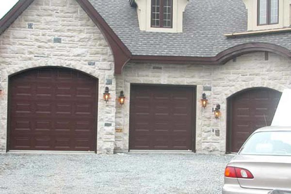 Allstar Chino Hills Garage Door Repair