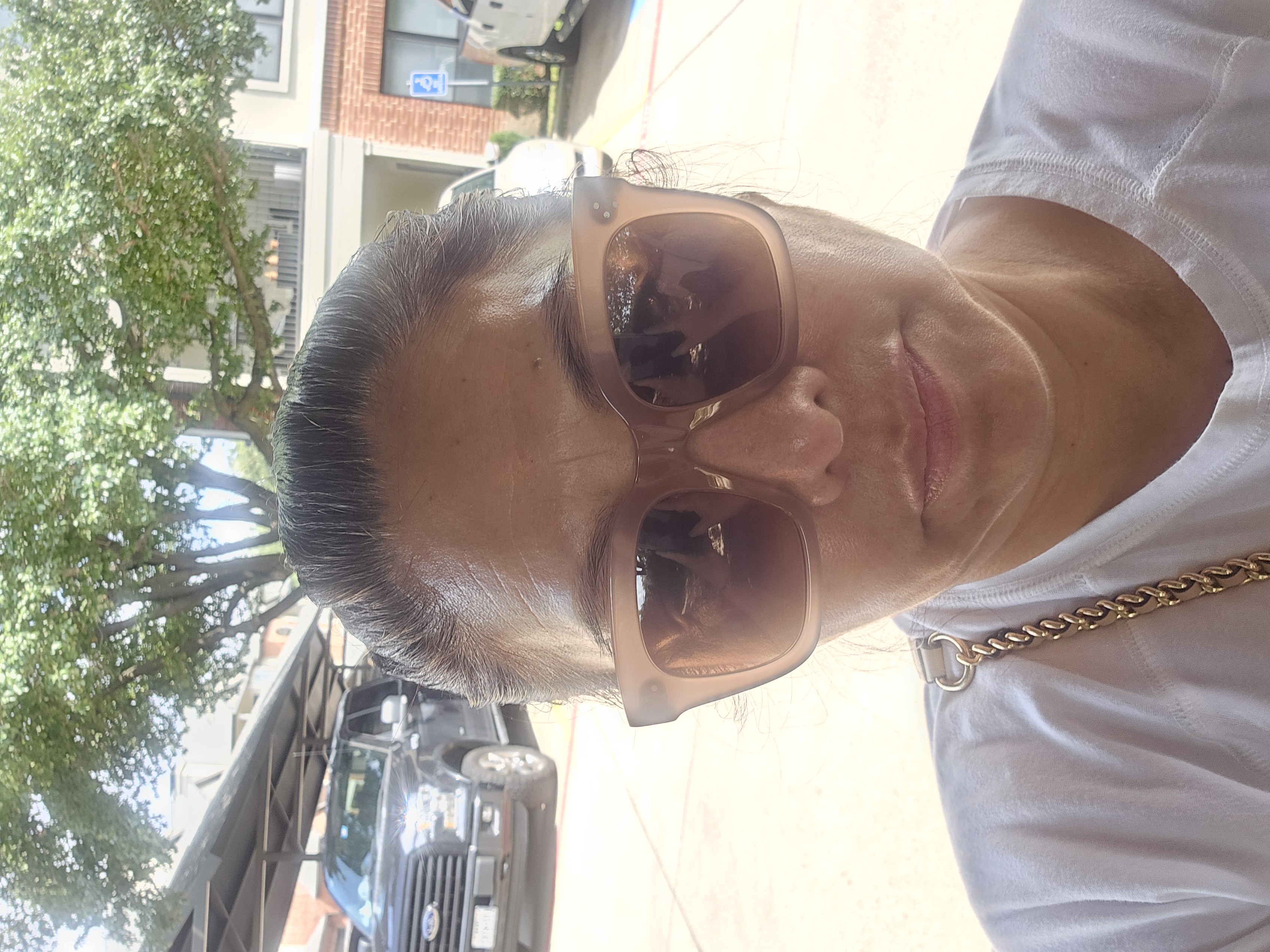 Avatar for House keeper