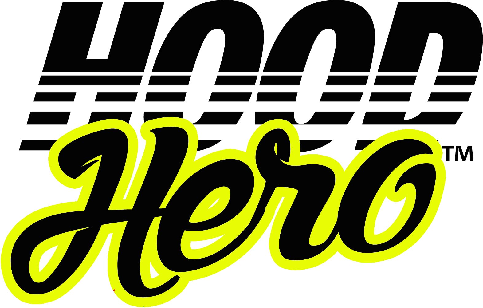 Avatar for HooD Hero LLC