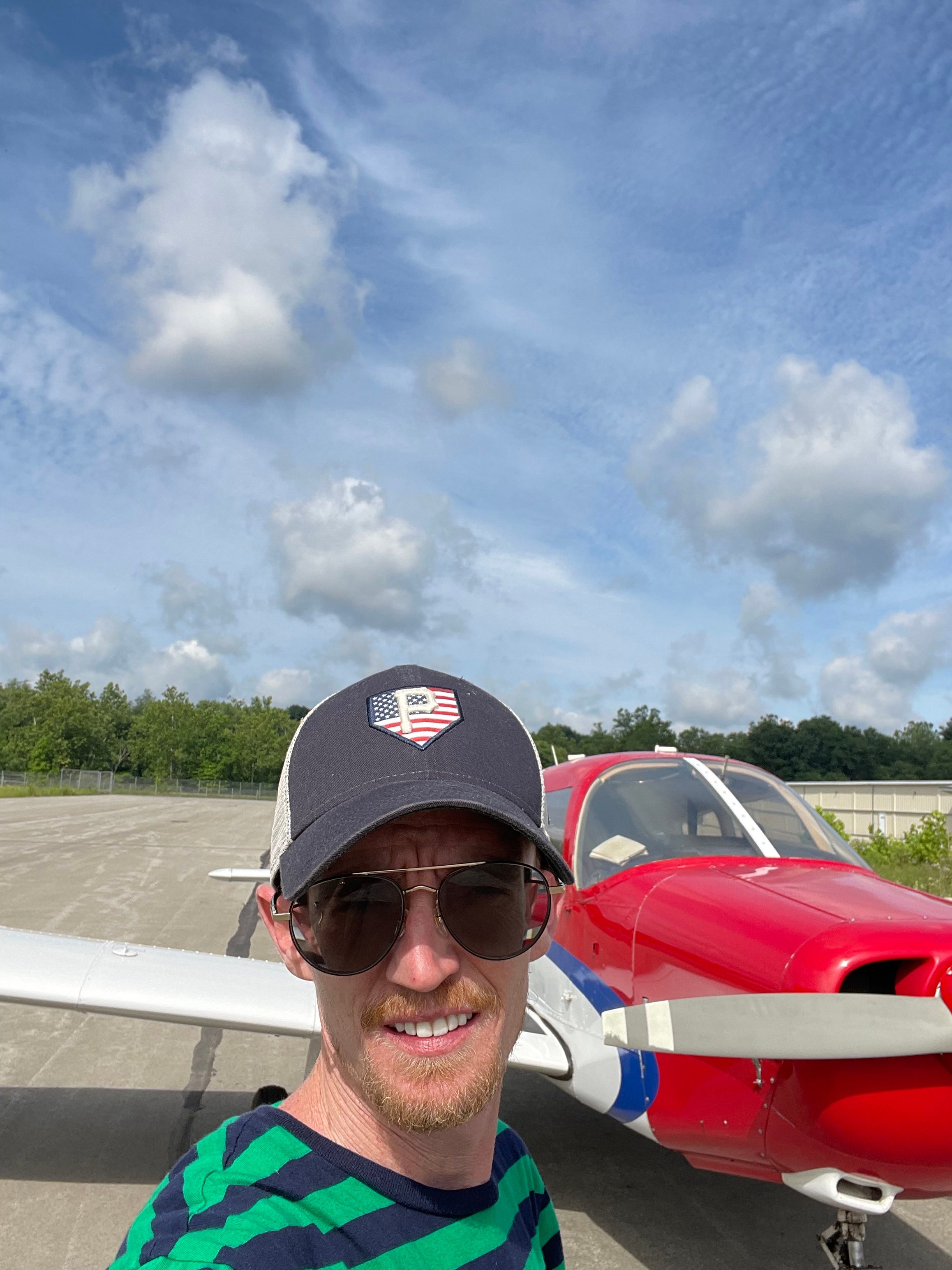 Avatar for Need things done?llc