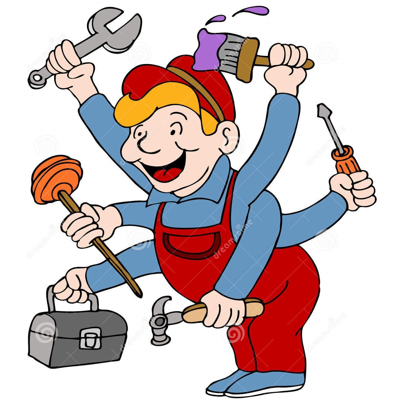 Avatar for Ashland Designs