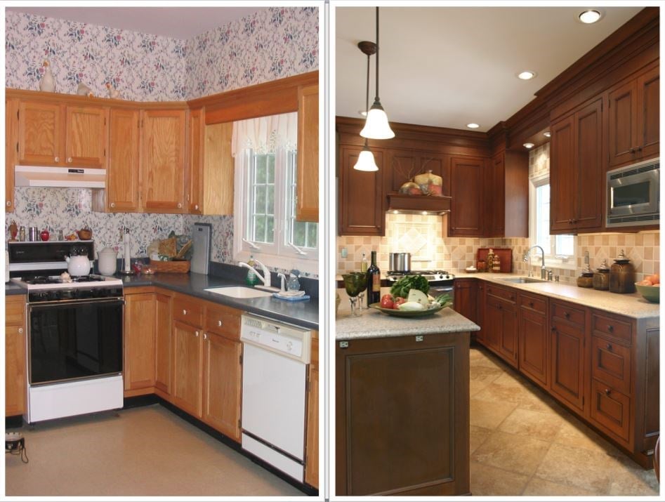 Avatar for Design For The Times LLC