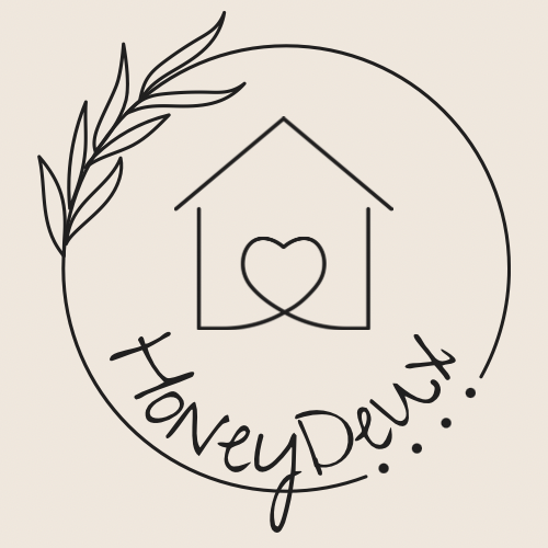 Avatar for HoneyDeux