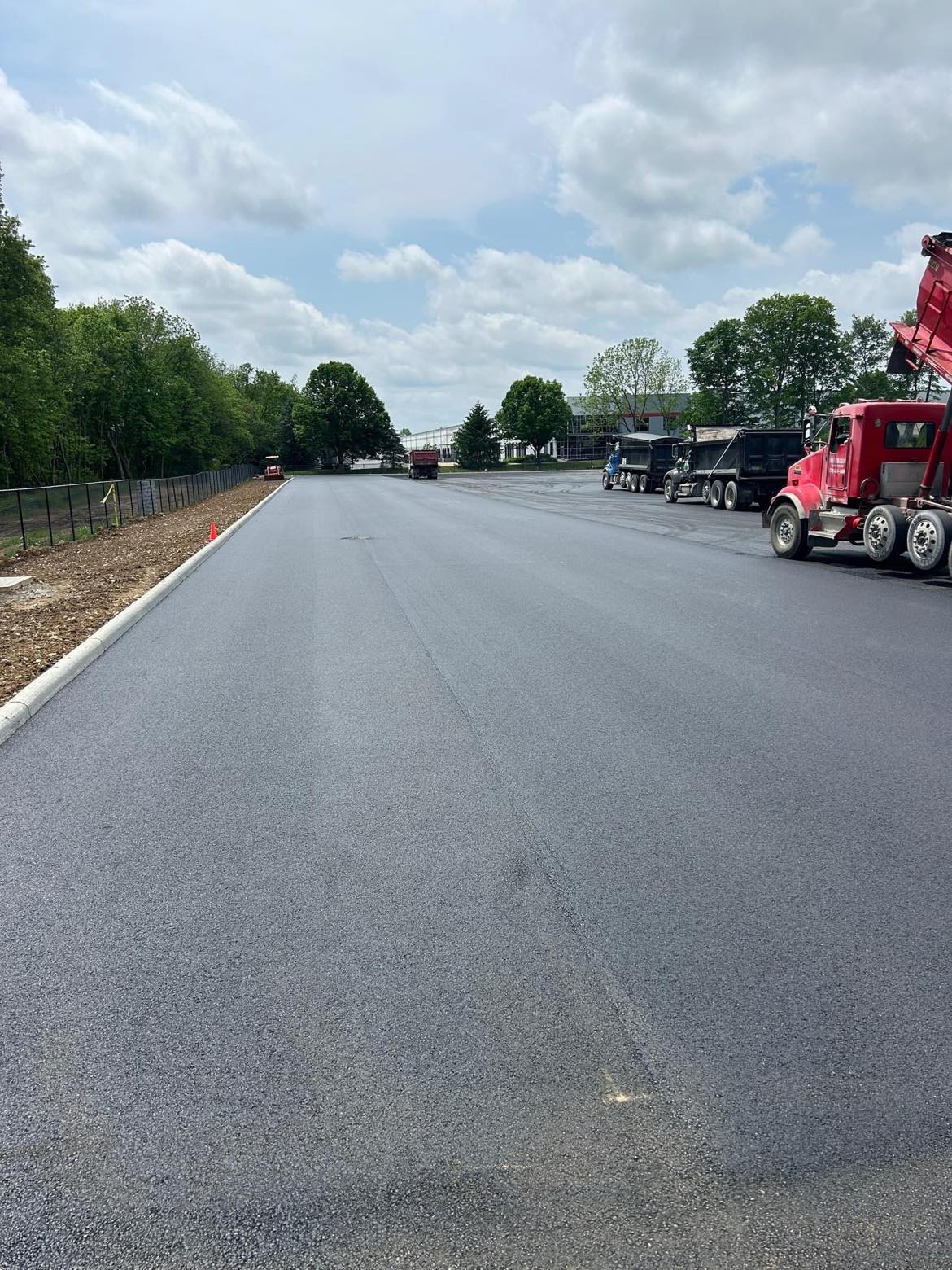 Avatar for Lemays paving