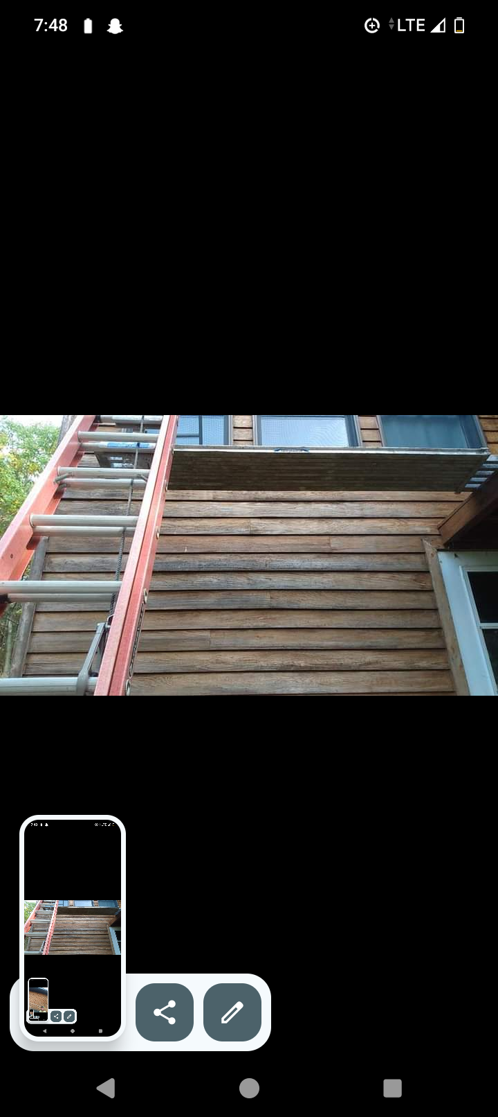 Avatar for Austin's Home Improvement