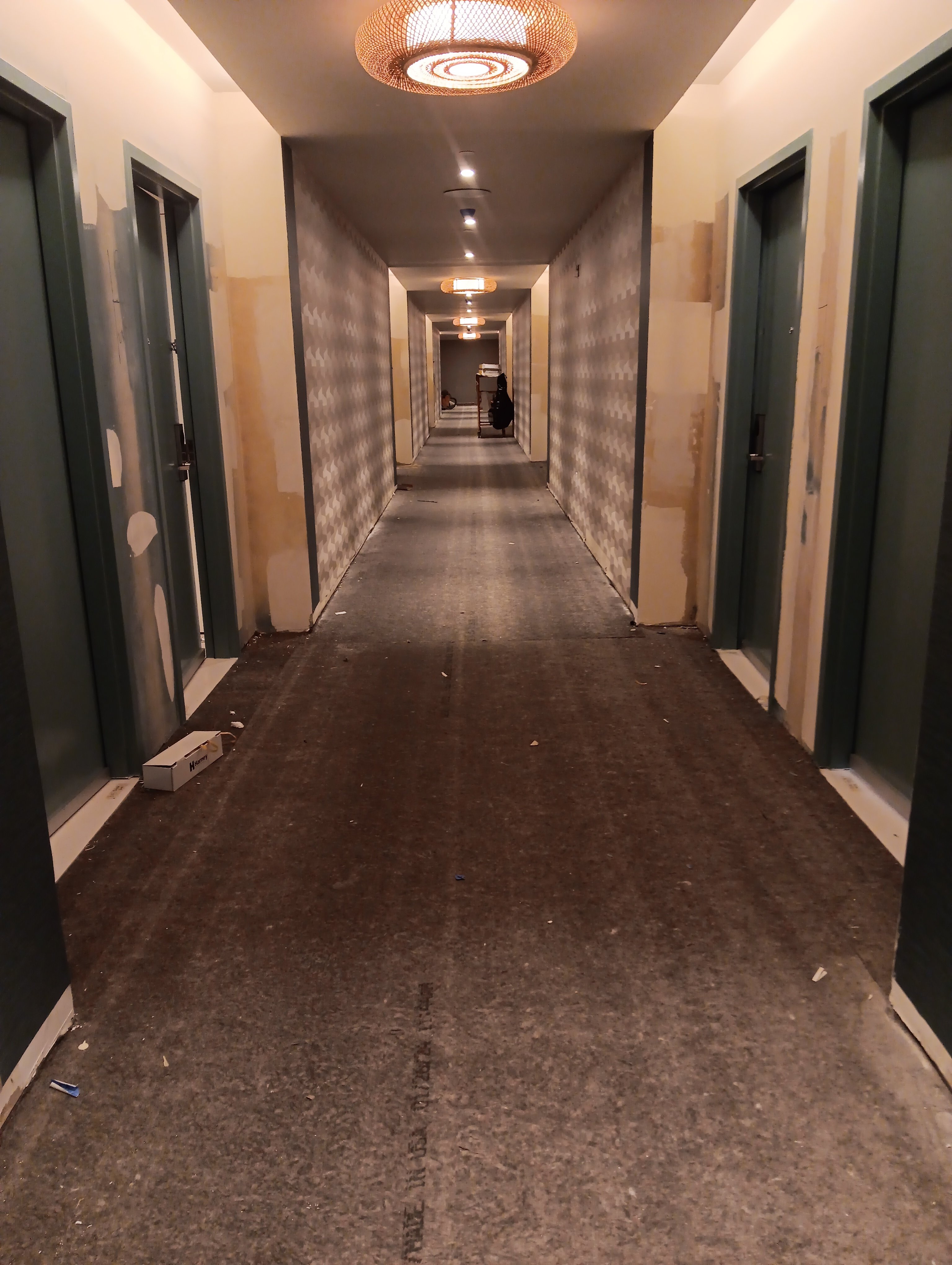 Avatar for Garcias drywalling co