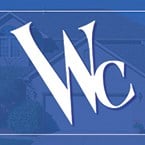 Avatar for White Castle Roofing