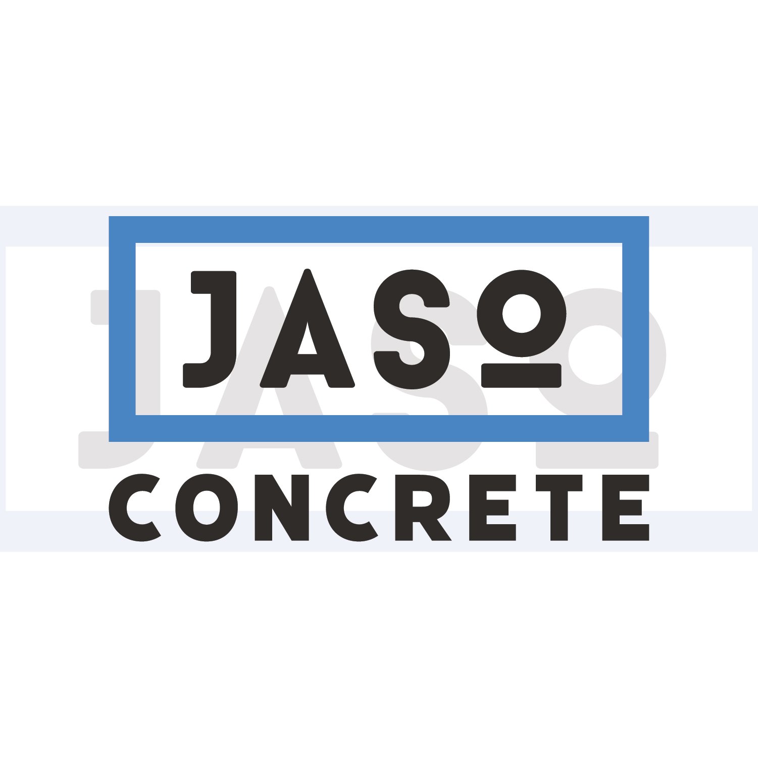 Avatar for Jaso concrete