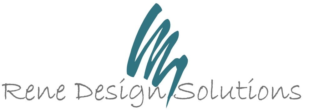 Avatar for Rene Design Solutions