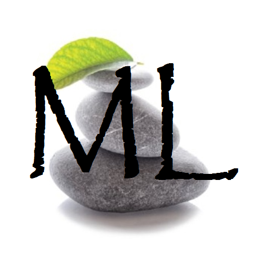 Avatar for Meticulous Landscapes