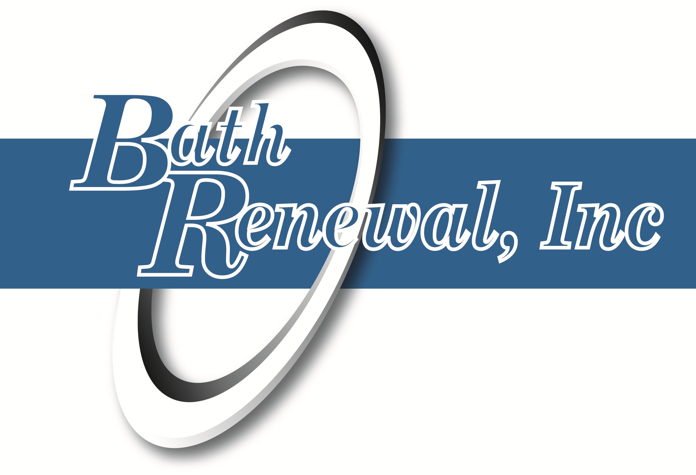 Avatar for Bath Renewal