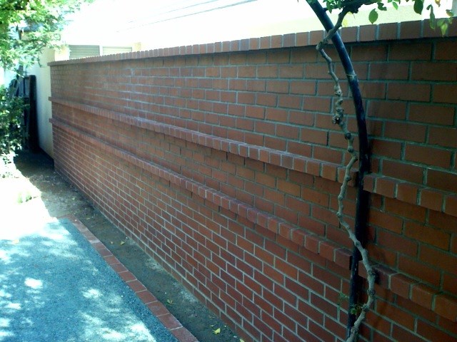 Avatar for PAUL R SCHICKEL