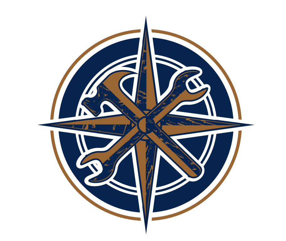 Avatar for Compass Home Solution