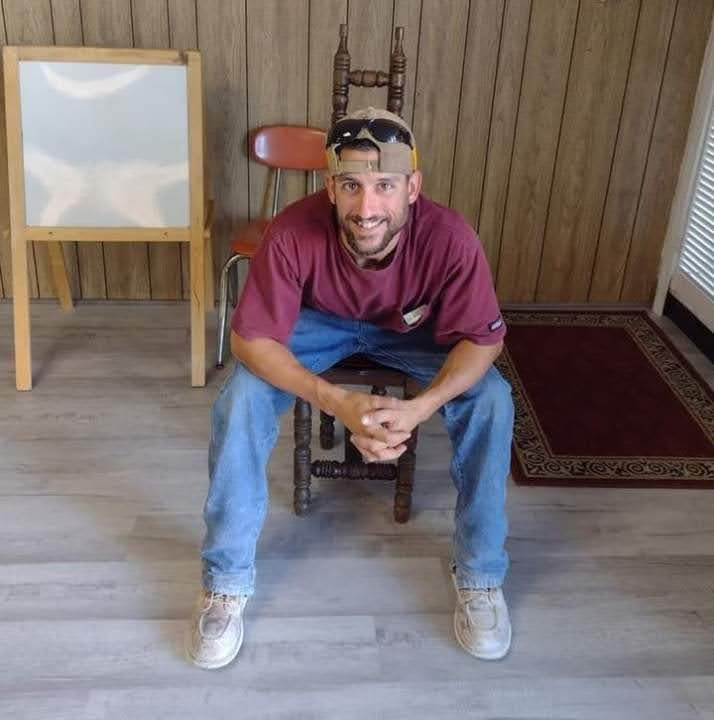 Avatar for Puggles Precision Painting 