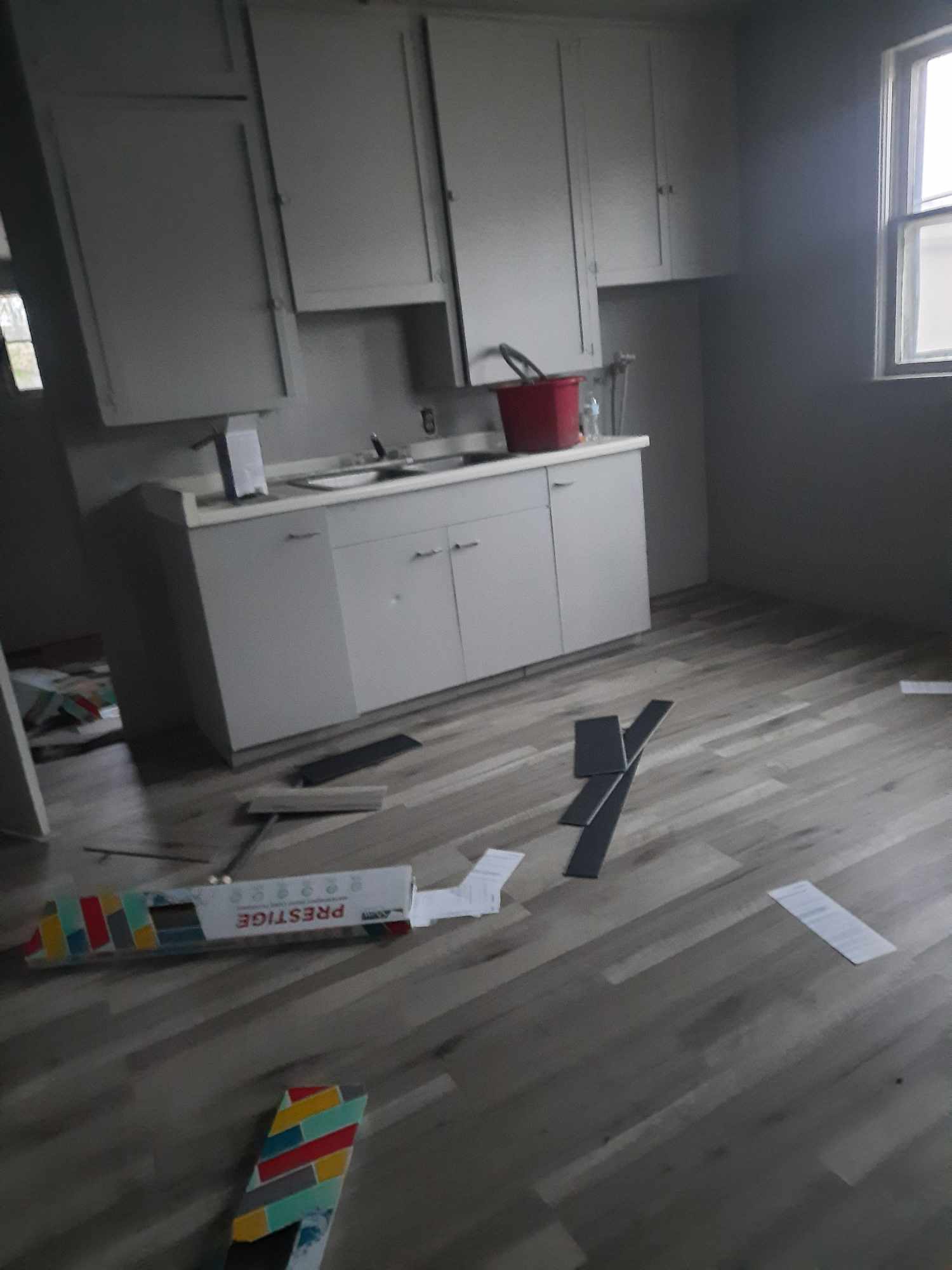 Avatar for Flos restoration