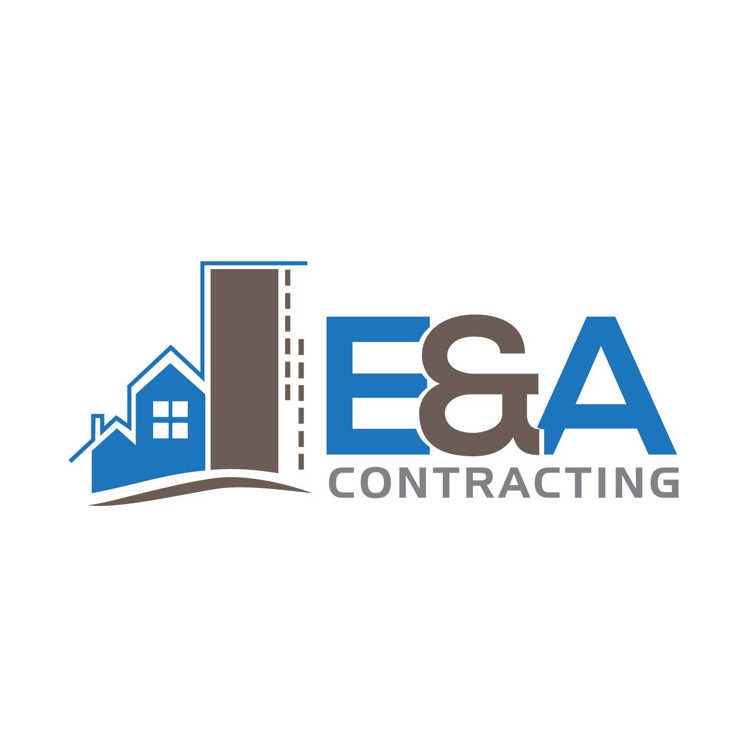 Avatar for E&A CONTRACTING