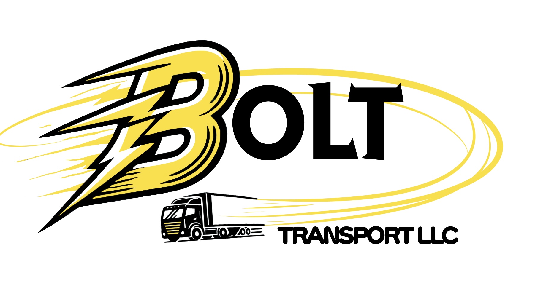 Avatar for Bolt Transport LLC
