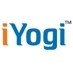 iYogi logo