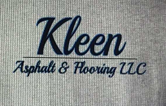 Avatar for Kleen Asphalt & Flooring