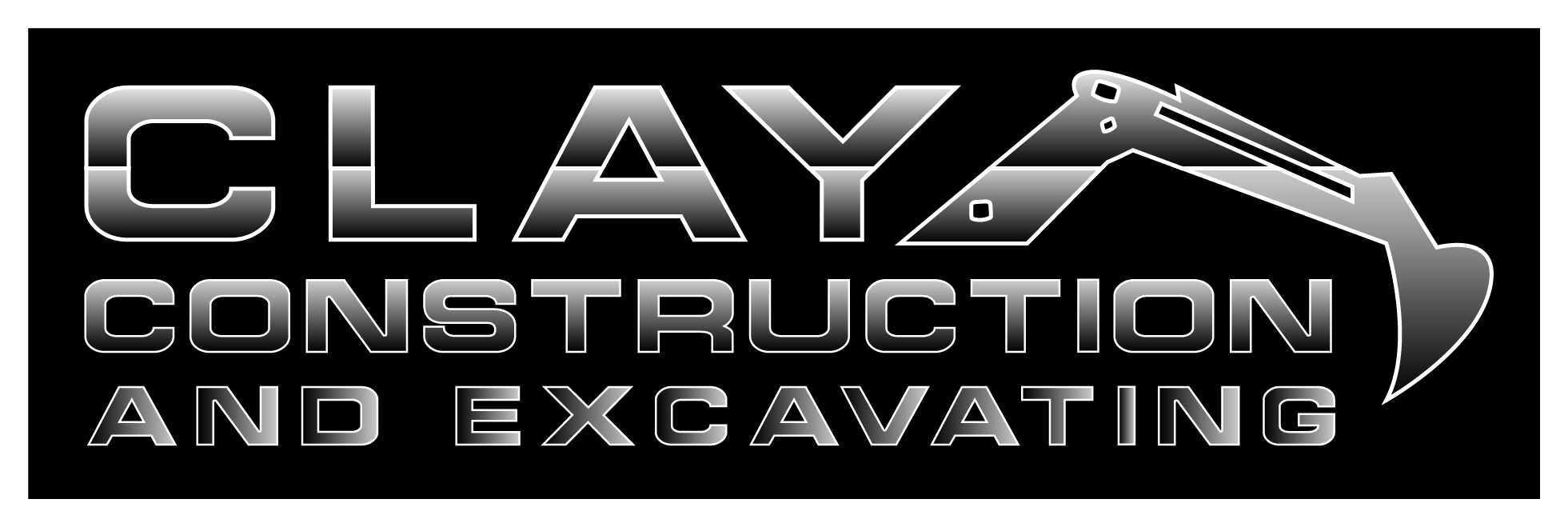 Avatar for Clay Construction and Excavating